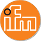 logo-ifm