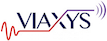 logo Viaxys