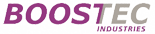 logo Boostec