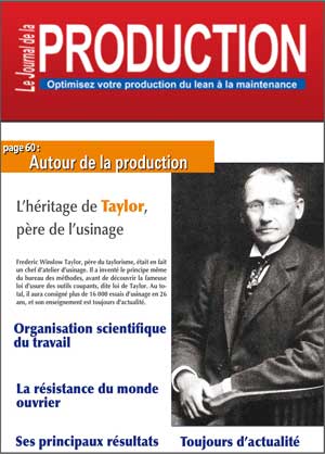 Ouvrez le pdf en cliquant ci-dessous ou demandez-le par mail.