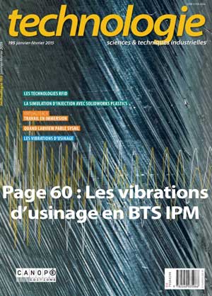 Ouvrez le pdf en cliquant ci-dessous ou demandez-le par mail.